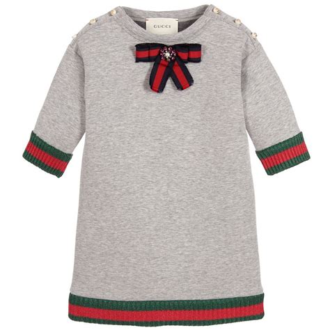 cheap gucci for toddlers|gucci kids belt dresses.